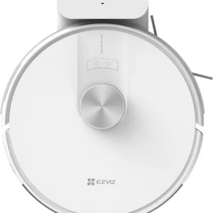 inteligentny odkurzacz ezviz re4 19eeba2a47e6419380d4fc1193ae8711