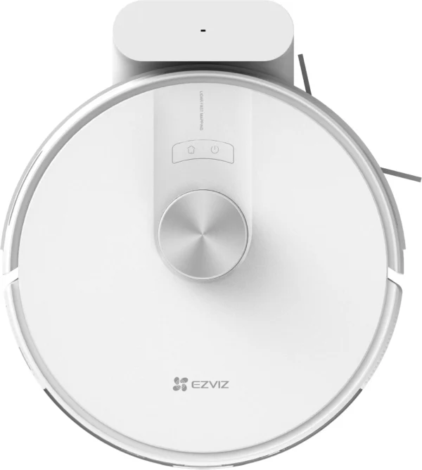inteligentny odkurzacz ezviz re4 19eeba2a47e6419380d4fc1193ae8711