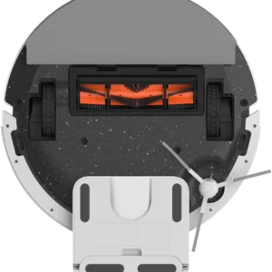 inteligentny odkurzacz ezviz re4 8298fa6a800f4dcc9dd70601c61ef7f2