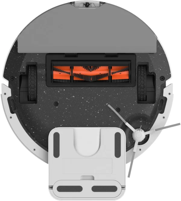 inteligentny odkurzacz ezviz re4 8298fa6a800f4dcc9dd70601c61ef7f2