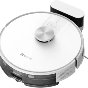 inteligentny odkurzacz ezviz re4 ba76f0d8fdcc4dc6a50775d7a1383f63