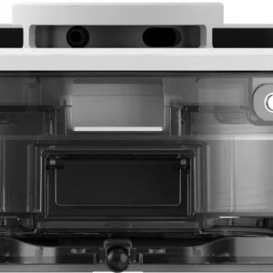 inteligentny odkurzacz ezviz re4 daf0083b586344108c61431ef61a662f