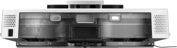 inteligentny odkurzacz ezviz re4 daf0083b586344108c61431ef61a662f