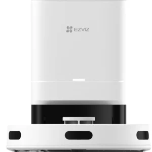inteligentny odkurzacz ezviz re4 plus 628d668c93f148e89722addce64f2a46