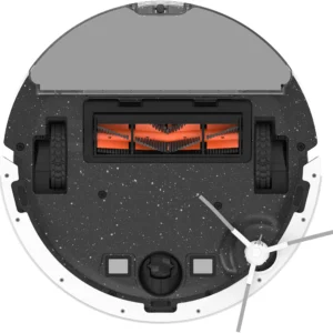 inteligentny odkurzacz ezviz re4 plus 85d50099bd2643d59eb3731a0c45940e