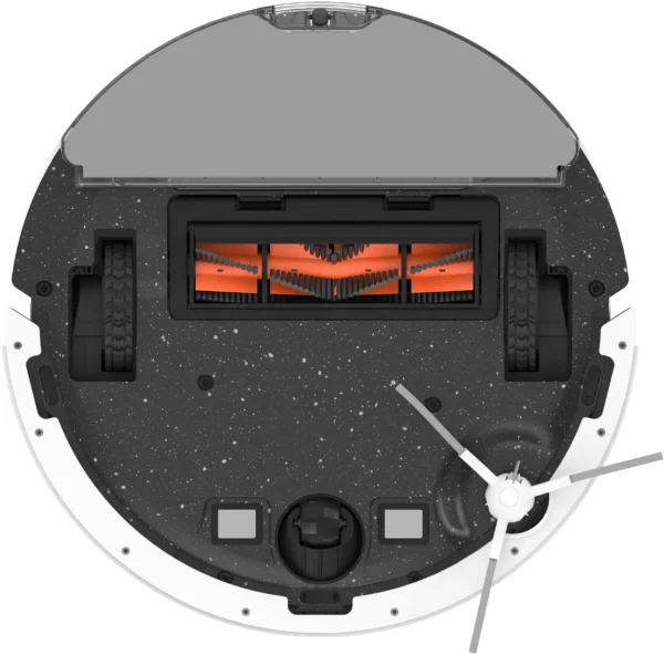 inteligentny odkurzacz ezviz re4 plus 85d50099bd2643d59eb3731a0c45940e