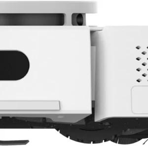 inteligentny odkurzacz ezviz re4 plus 927eb8b5c7294f62be167e945a102054