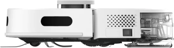 inteligentny odkurzacz ezviz re4 plus 927eb8b5c7294f62be167e945a102054