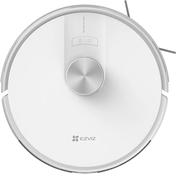 inteligentny odkurzacz ezviz re4 plus b8f37d5fd4dd4e9588c88448bd83aa13