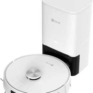 inteligentny odkurzacz ezviz re4 plus d06e09f91e5e47ec9c91f5fbb00d6e21