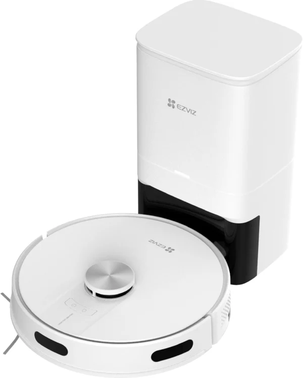 inteligentny odkurzacz ezviz re4 plus d06e09f91e5e47ec9c91f5fbb00d6e21
