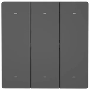 inteligentny przeacznik scienny pilot i kontroler scen sonof 1b8e692fb1c54eff959f98a3f7ce47b1