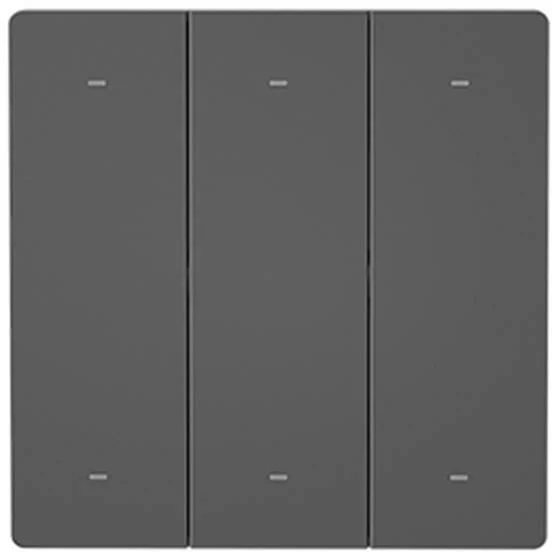 inteligentny przeacznik scienny pilot i kontroler scen sonof 1b8e692fb1c54eff959f98a3f7ce47b1