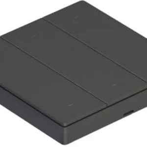 inteligentny przeacznik scienny pilot i kontroler scen sonof 86565f3cbb624deb9129ab84d4ade691