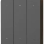 inteligentny przeacznik scienny pilot i kontroler scen sonof d381a8acccaa4dfda70a3e39f5436b35