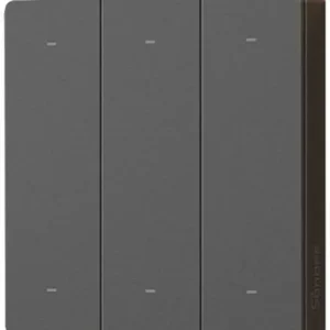 inteligentny przeacznik scienny pilot i kontroler scen sonof d381a8acccaa4dfda70a3e39f5436b35