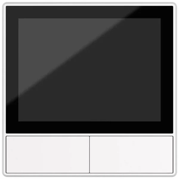 inteligentny przeacznik scienny sonoff nspanel biay 697a751d801b437a8f655032d1d7f26c