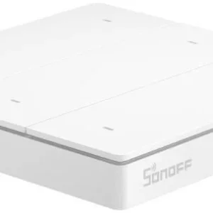 inteligentny przeacznik scienny sonoff r5 biay 48bbf60b82c049cf948d8adb9b7f341a