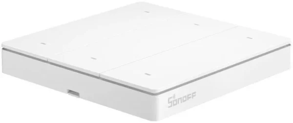 inteligentny przeacznik scienny sonoff r5 biay 48bbf60b82c049cf948d8adb9b7f341a