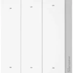 inteligentny przeacznik scienny sonoff r5 biay 8d7fe5120189481d806a7e3de714538a