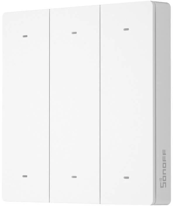 inteligentny przeacznik scienny sonoff r5 biay 8d7fe5120189481d806a7e3de714538a