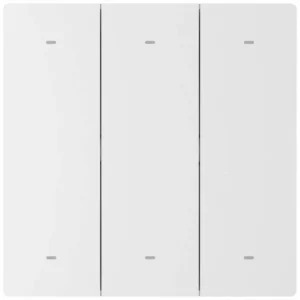 inteligentny przeacznik scienny sonoff r5 biay aa2676753a1e4e7f91aa150ae73ed783