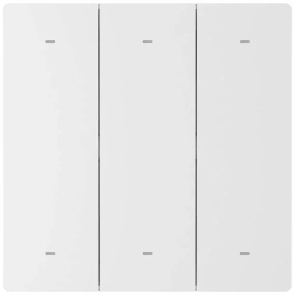 inteligentny przeacznik scienny sonoff r5 biay aa2676753a1e4e7f91aa150ae73ed783