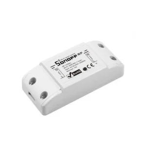 inteligentny przeacznik wifi rf 433 sonoff rf r2 068c228395464035872b68fcd34a09f8
