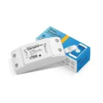 inteligentny przeacznik wifi rf 433 sonoff rf r2 1e71cb86284948169036a684d1d40deb