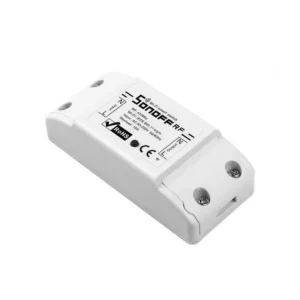 inteligentny przeacznik wifi rf 433 sonoff rf r2 2f1fac721b0841bf85c72a17c9356343
