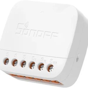 inteligentny przeacznik wifi sonoff s mate2 bez n 6b2aa689abcf48be903c8bba0827e311