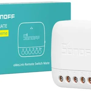 inteligentny przeacznik wifi sonoff s mate2 bez n 9d7d1877bcbe4cb1bd878d68116cb102