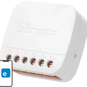 inteligentny przeacznik wifi sonoff s mate2 bez n a17d44f3a6ba4bb0937a9a1eb4a84e2a