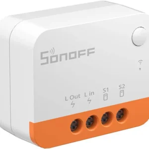 inteligentny przeacznik zigbee sonoff zbminil2 2 szt 6d728aefb3bb478c889beea696437738