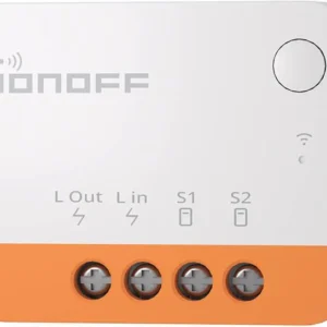 inteligentny przeacznik zigbee sonoff zbminil2 2 szt fc56f2734fa94325be268e82d2624dff