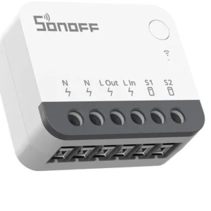 inteligentny przeacznik zigbee sonoff zbminir2 453ee86a54ac4a3dbde3874de14838ed