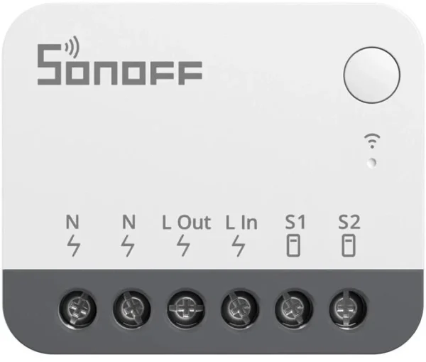 inteligentny przeacznik zigbee sonoff zbminir2 8ddf199f6ff74f6281884a3476dc2392