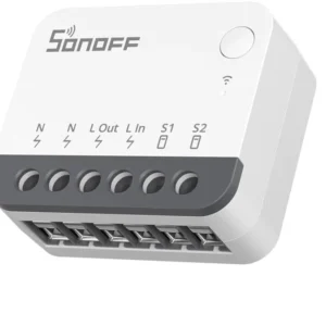 inteligentny przeacznik zigbee sonoff zbminir2 9af46b01bb7b46499b6cb29c9867a48d