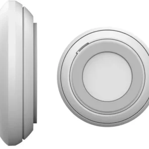 inteligentny przycisk ezviz t3c 005d316903cf4c84b4c1736839bae492