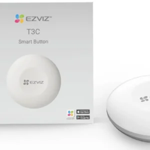 inteligentny przycisk ezviz t3c 45cb3e7f7e344f3b8dca665e62a4d2a9