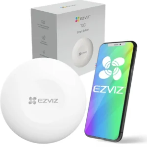 inteligentny przycisk ezviz t3c 7e1afc03cb17400993359cd4663eb8d5