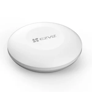 inteligentny przycisk ezviz t3c 9907a994946e4bf98086b01c52b70489
