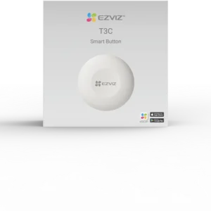 inteligentny przycisk ezviz t3c d906238fb50c46e6a7d17c335cd21566