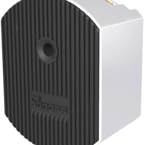 inteligentny sciemniacz sonoff d1 z pilotem rm433r2 55b2de59bede4707ab7070e008b3c5a8