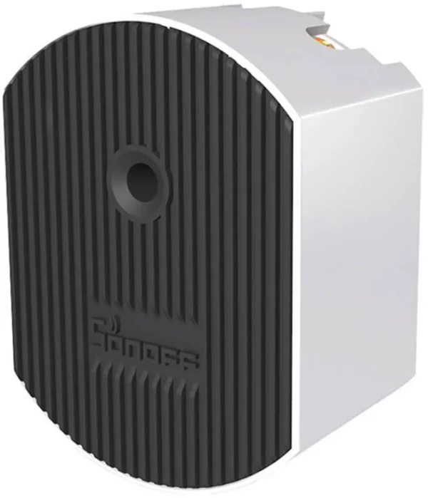 inteligentny sciemniacz sonoff d1 z pilotem rm433r2 55b2de59bede4707ab7070e008b3c5a8