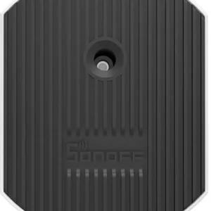 inteligentny sciemniacz sonoff d1 z pilotem rm433r2 879aa878458f4af5b389e4f19c0aec08