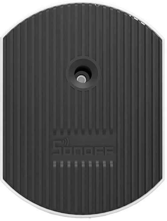 inteligentny sciemniacz sonoff d1 z pilotem rm433r2 879aa878458f4af5b389e4f19c0aec08