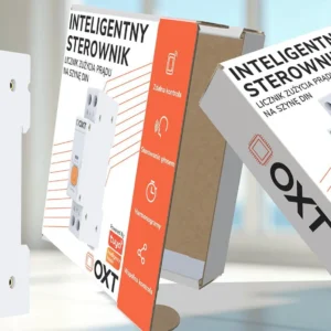 inteligentny sterownik oxt 63a licznik wifi tuya t335 8553d265071140e8ac0e9488d289789d