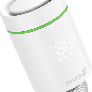 inteligentny termostat grzejnikowy ezviz cs t55 r100 g 18d4b7bae80a4262be88d0199935f1e8