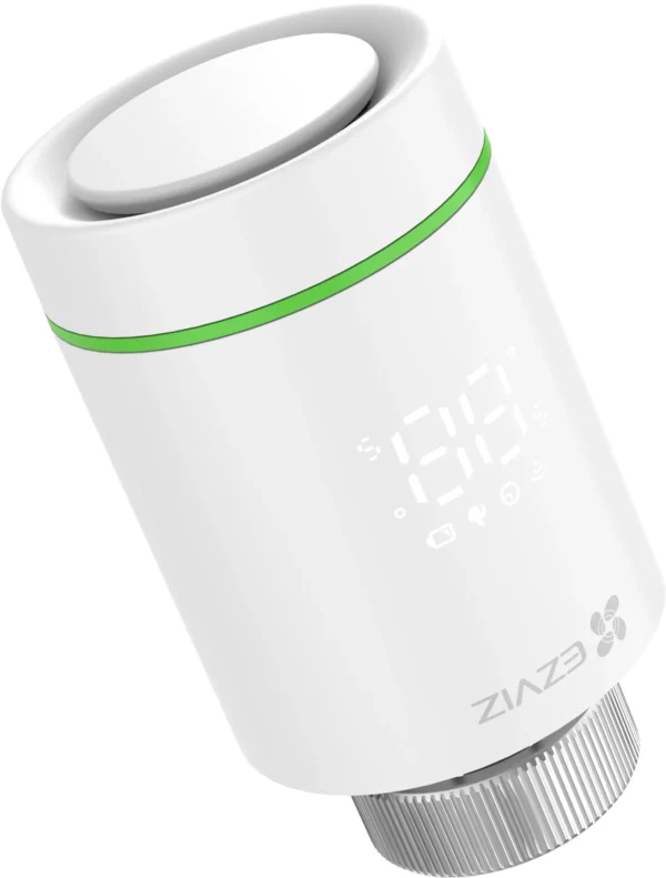 inteligentny termostat grzejnikowy ezviz cs t55 r100 g 18d4b7bae80a4262be88d0199935f1e8